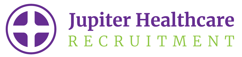 Jupiter-Healthcare-Recruitment-logo